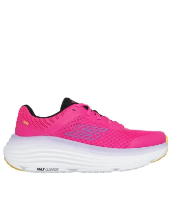 Skechers Max Cushioning Endea