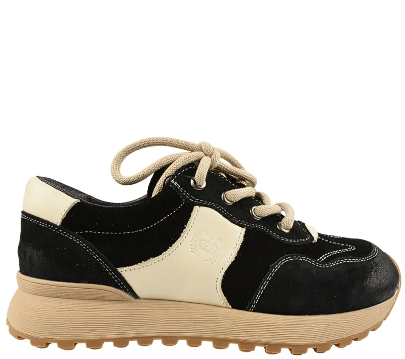 Franco Gerardo Pantofi Sport KM 9819