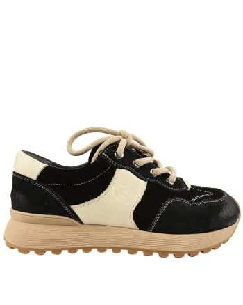Franco Gerardo Pantofi Sport KM 9819