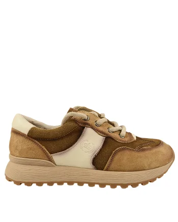Franco Gerardo Pantofi Sport KM 9819