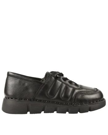 Formazione Pantofi Casual KM 2583