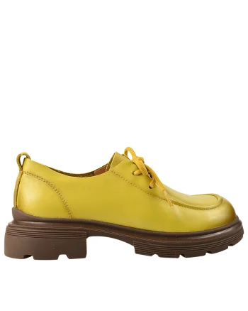 Formazione Pantofi Casual KM 6716