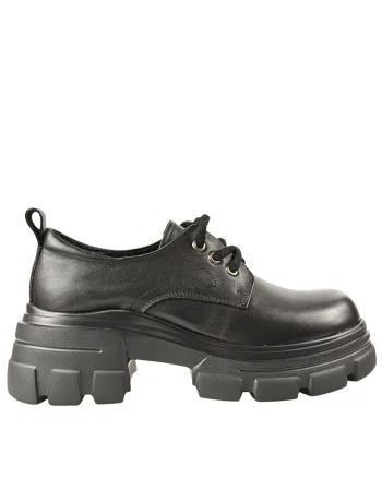 Formazione Pantofi Casual KM 1607