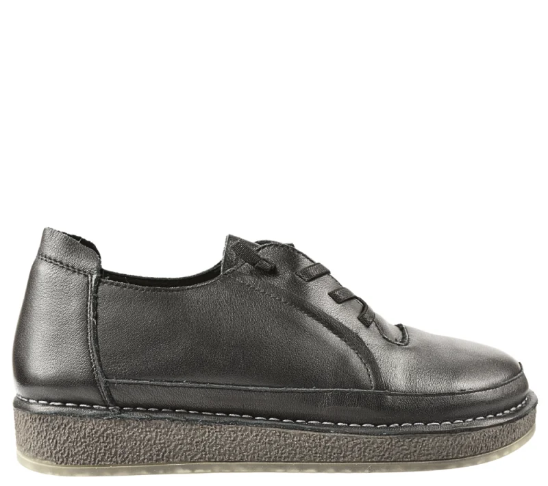 Formazione Pantofi Casual 22267621