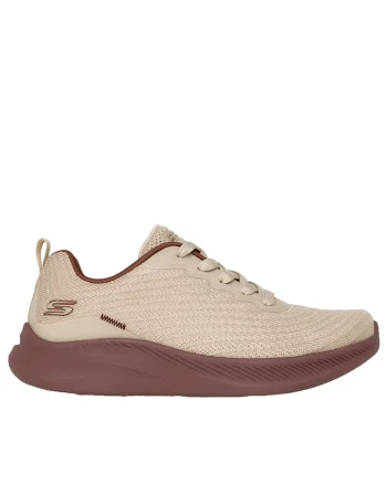 Skechers Bobs B Flex Mellow Dawn