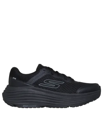 Skechers Max Cushioning Endea