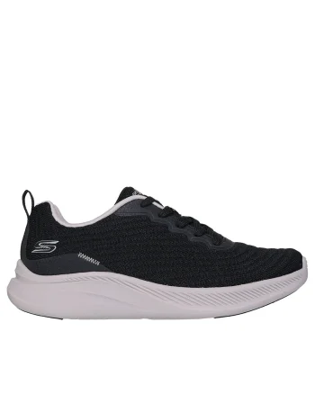 Skechers Bobs 117731-BLK