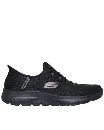 Skechers Classy Night Slip-ins