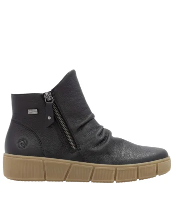 Remonte Ghete Casual D1T73-00