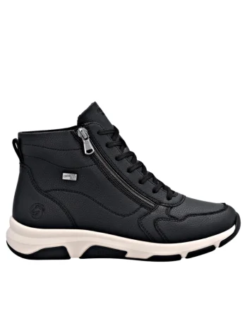 Remonte Ghete Sport D1S71-00