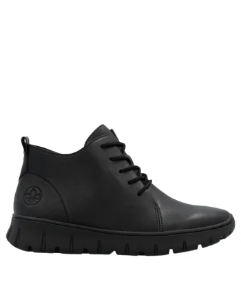 Rieker Ghete Casual N1331-00