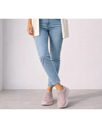Skechers Bobs Sparrow Flex Too You Slip-ins