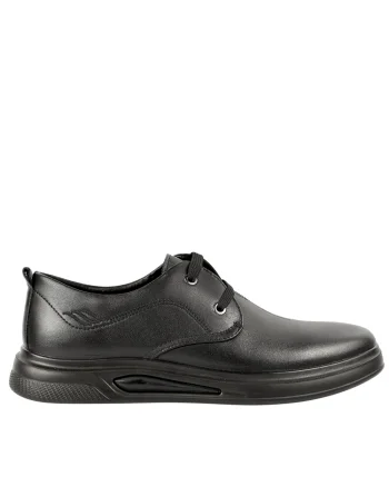 Mels Pantofi Casual 9D3761