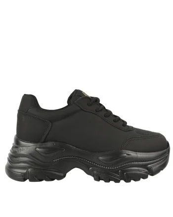Franco Gerardo Pantofi Sport 6392