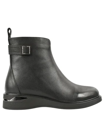 Epica Ghete Elegante JY70016A