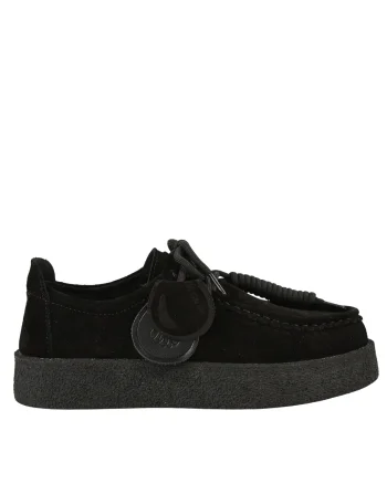 Feeling Pantofi Casual T003