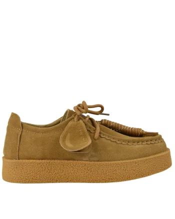 Feeling Pantofi Casual T003