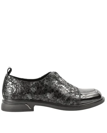 Karisma Pantofi Casual DL70030A