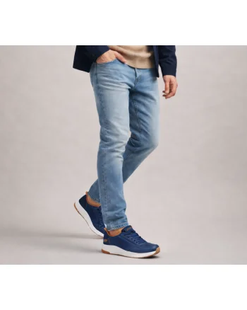 Skechers Bobs Squad 4 - Direct Step