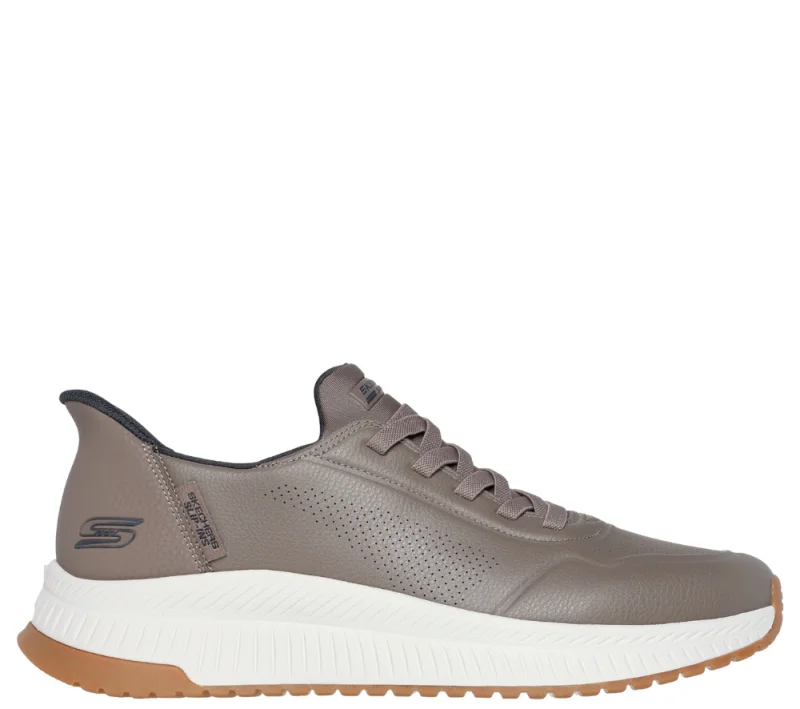 Skechers Bobs Squad 4 - Direct Step