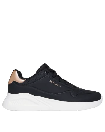 Skechers Uno Lite - Shimmer Along