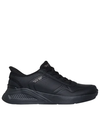 Skechers Slip-ins Uno Lite - Floating Steps