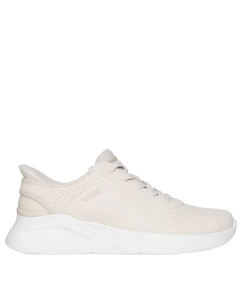 Skechers Slip-ins Uno Lite - Floating Steps