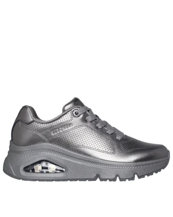 Skechers Uno Icon - Lustrous Air