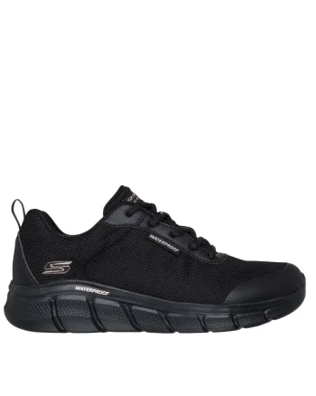 Skechers Bobs B Flex - Flex Proof
