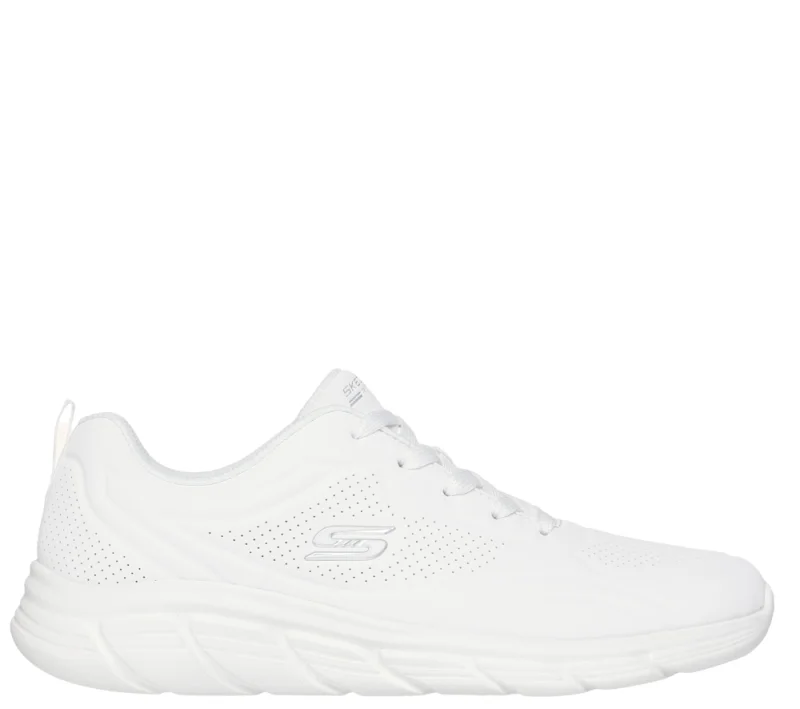 Skechers Bobs B Flex Lo - Cool Ease