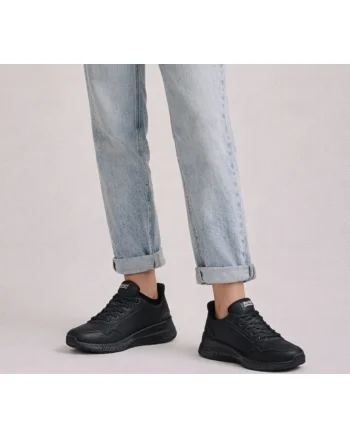 Skechers Slip-ins Bobs Squad 4 - Key Look