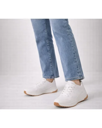 Skechers Slip-ins Bobs Squad 4 - Key Look