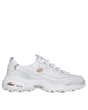 Skechers D'Lites - Fresh Start