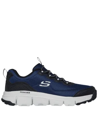 Skechers Summits At - Triple Bridges