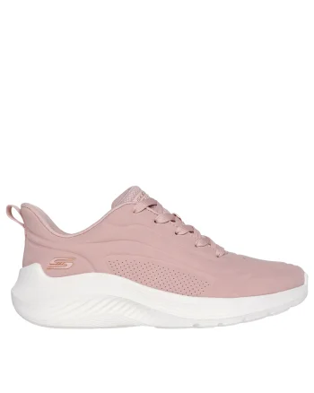 Skechers Bobs Squad Waves Just Wading
