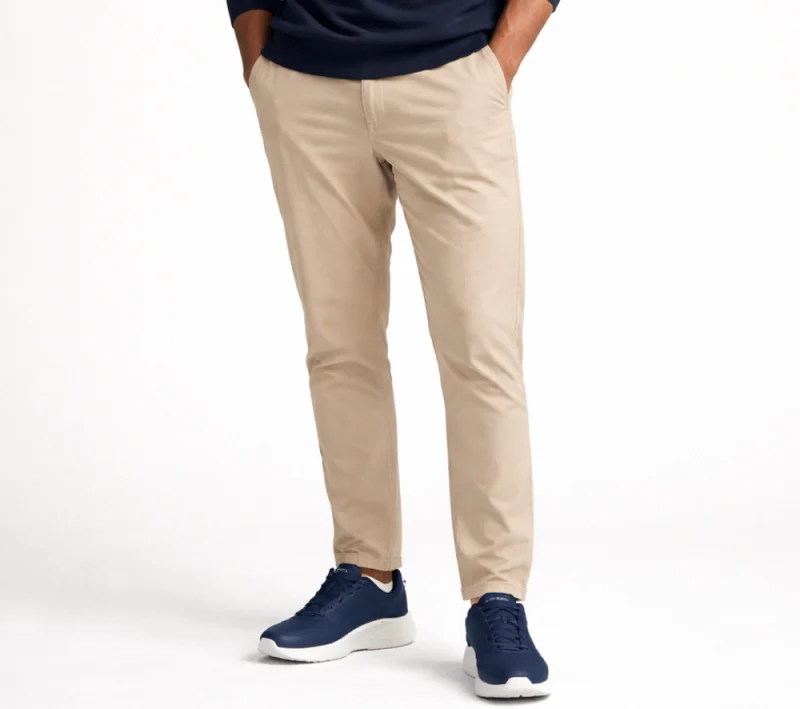 Skechers Skech-Lite Pro-Nullify