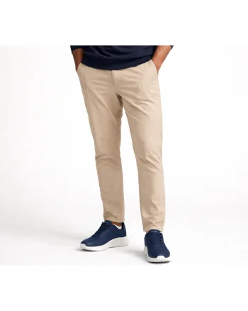 Skechers Skech-Lite Pro-Nullify