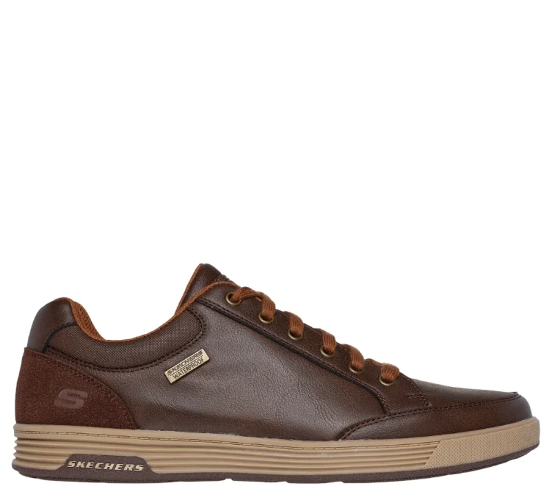 Skechers Cavell-Sparkman