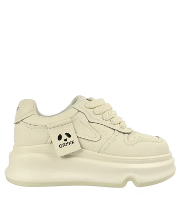 Gryxx Pantofi Sport 68030-5B