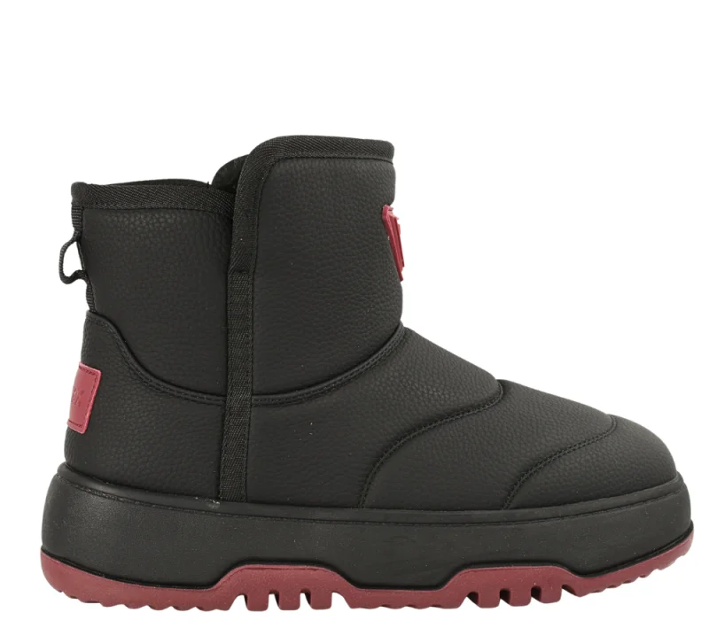 Gryxx Ghete Sport 623D82-8R10