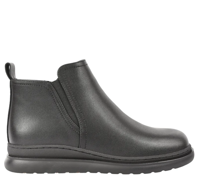 Karisma Ghete Casual W150018B