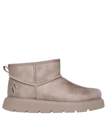 Skechers Keepsakes Lite-Snow Bird