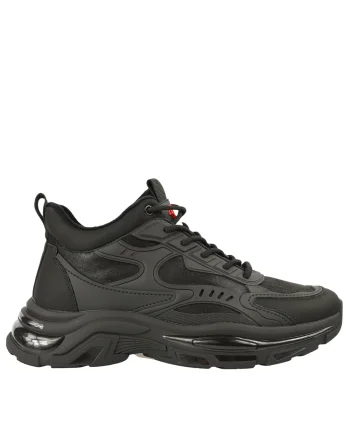 Otter Ghete V270006A