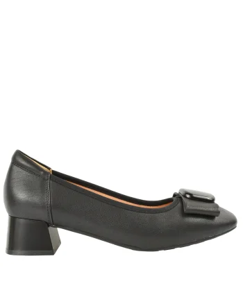 Pass Collection Pantofi Casual M470020A