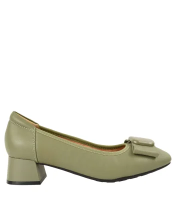 Pass Collection Pantofi Casual M470020E