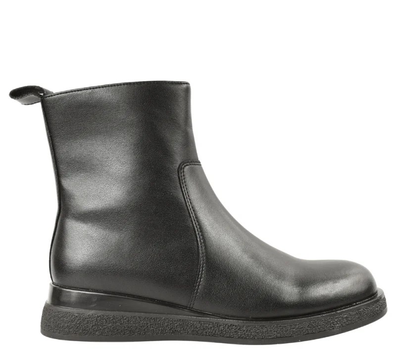 Pass Collection Ghete Casual DL70036