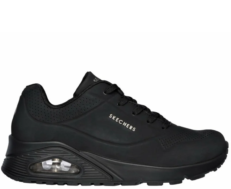 Skechers Uno Stand On Air