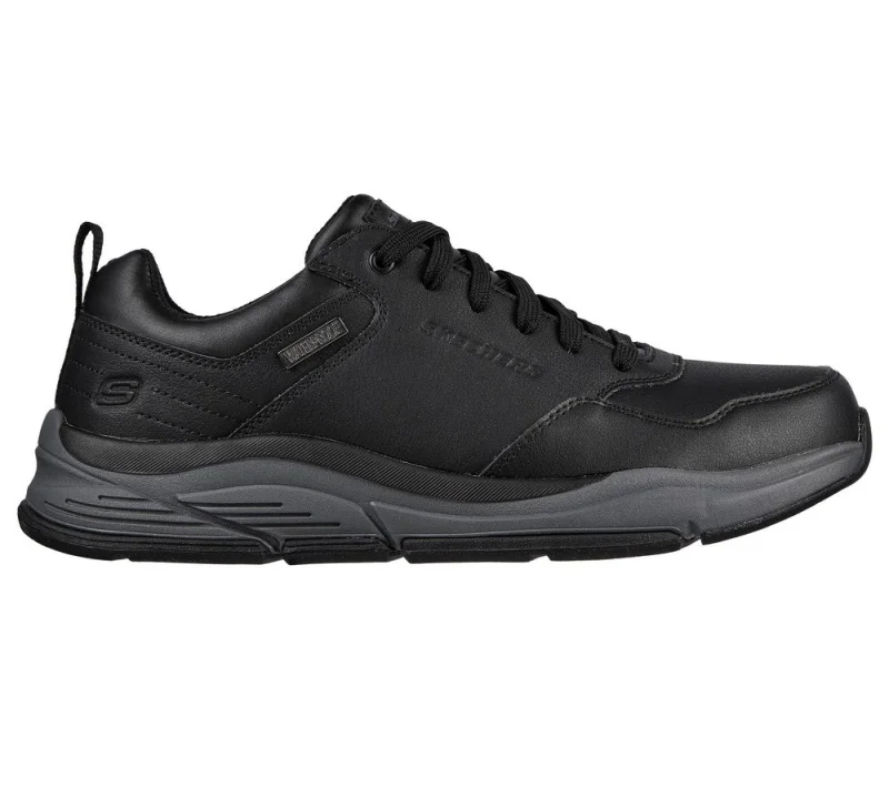 Skechers Bengo Hombre