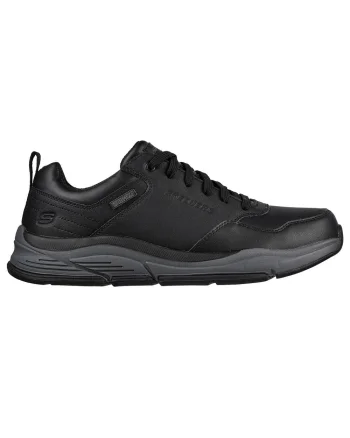 Skechers Bengo Hombre