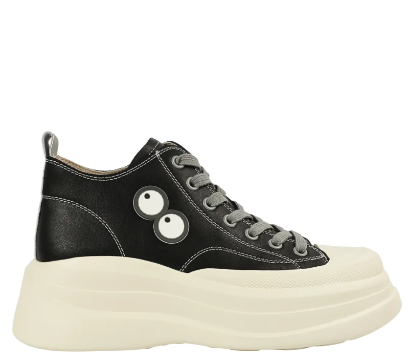 Franco Gerardo Pantofi Sport KM 3817
